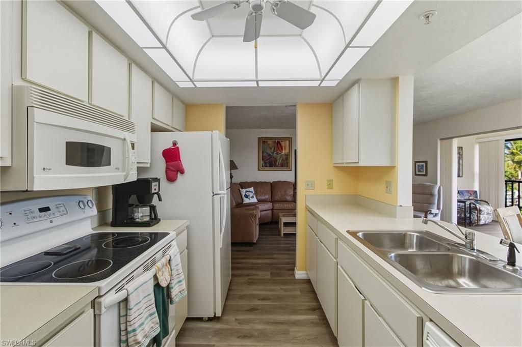 5301 Blue Crab Cir, Unit 4, Bokeelia, FL 33922 Photo