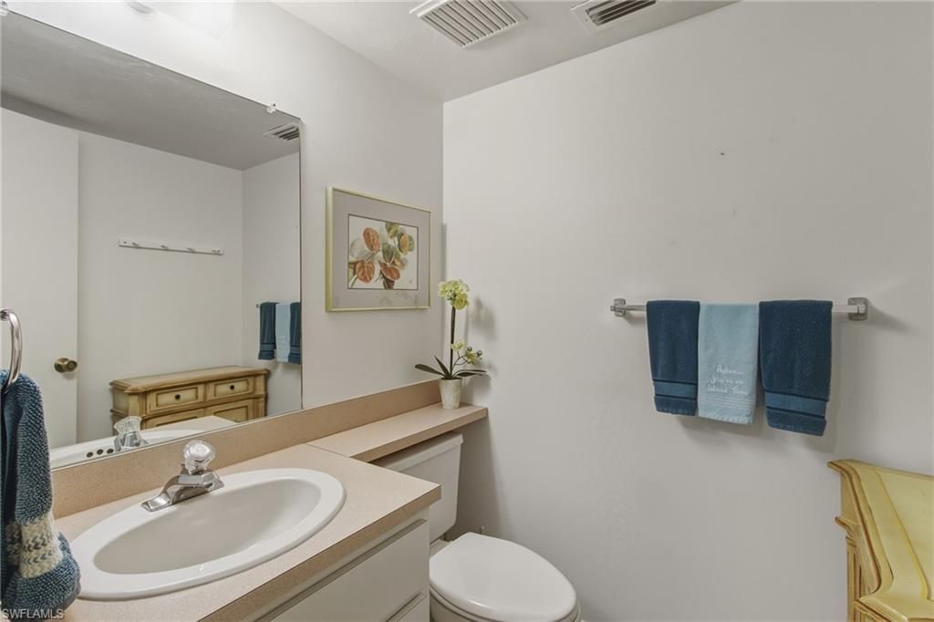 5301 Blue Crab Cir, Unit 4, Bokeelia, FL 33922 Photo