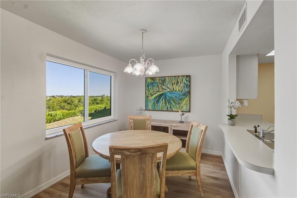 5301 Blue Crab Cir, Unit 4, Bokeelia, FL 33922 Photo