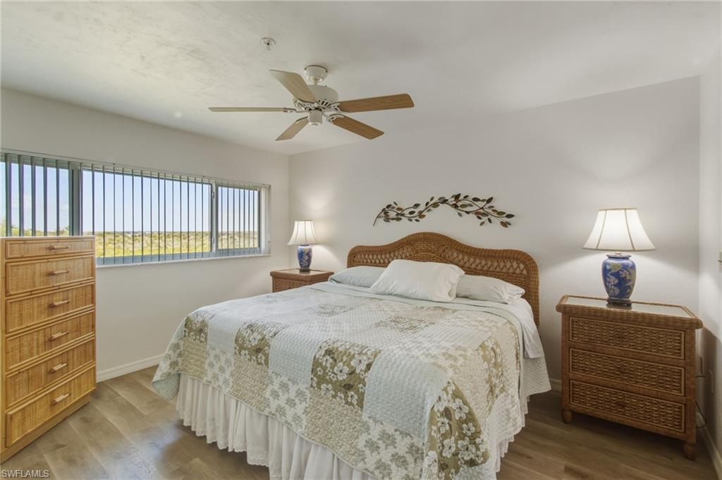 5301 Blue Crab Cir, Unit 4, Bokeelia, FL 33922 Photo