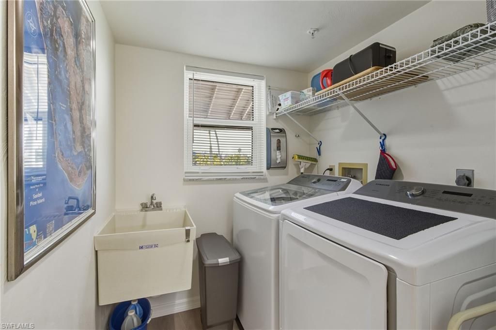 5301 Blue Crab Cir, Unit 4, Bokeelia, FL 33922 Photo