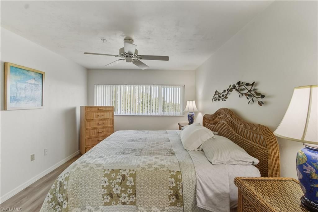 5301 Blue Crab Cir, Unit 4, Bokeelia, FL 33922 Photo