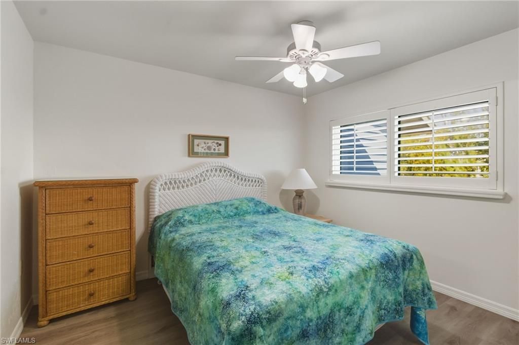 5301 Blue Crab Cir, Unit 4, Bokeelia, FL 33922 Photo