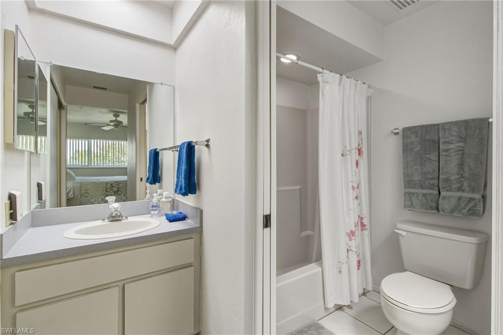 5301 Blue Crab Cir, Unit 4, Bokeelia, FL 33922 Photo