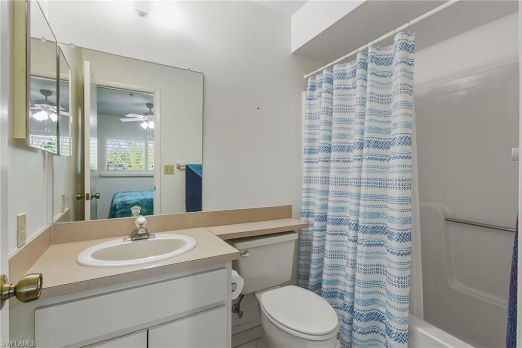 5301 Blue Crab Cir, Unit 4, Bokeelia, FL 33922 Photo