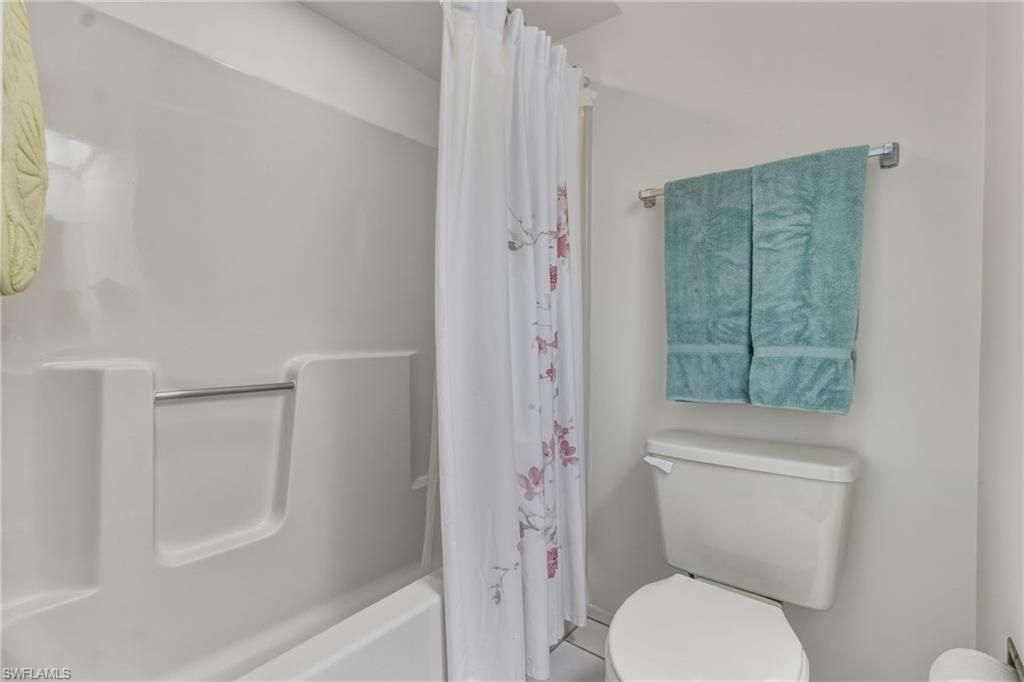 5301 Blue Crab Cir, Unit 4, Bokeelia, FL 33922 Photo