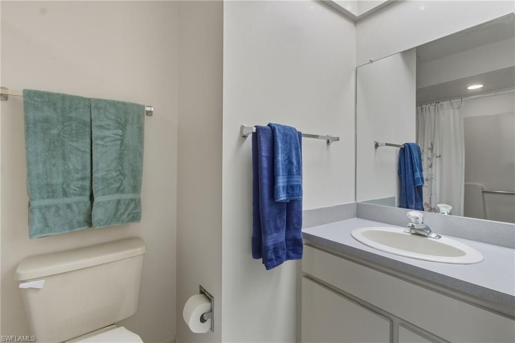 5301 Blue Crab Cir, Unit 4, Bokeelia, FL 33922 Photo