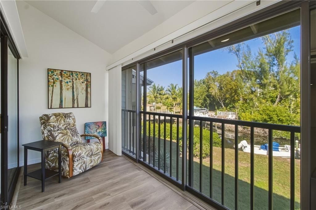 5301 Blue Crab Cir, Unit 4, Bokeelia, FL 33922 Photo