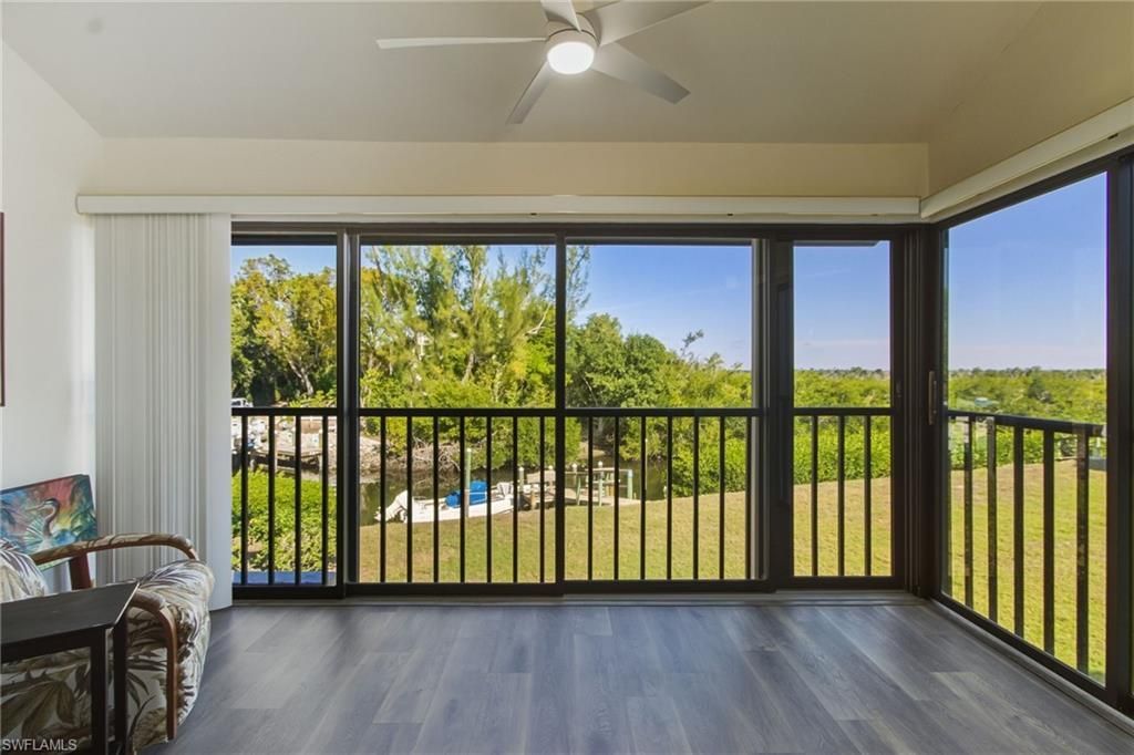 5301 Blue Crab Cir, Unit 4, Bokeelia, FL 33922 Photo