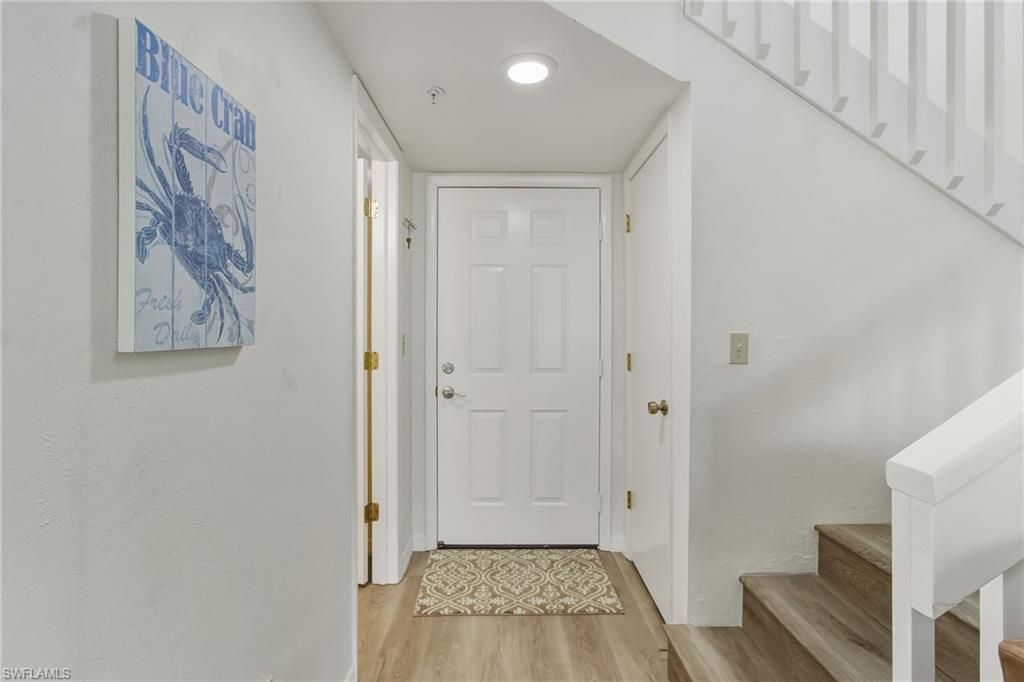 5301 Blue Crab Cir, Unit 4, Bokeelia, FL 33922 Photo