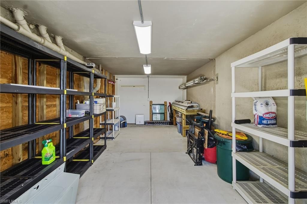 5301 Blue Crab Cir, Unit 4, Bokeelia, FL 33922 Photo