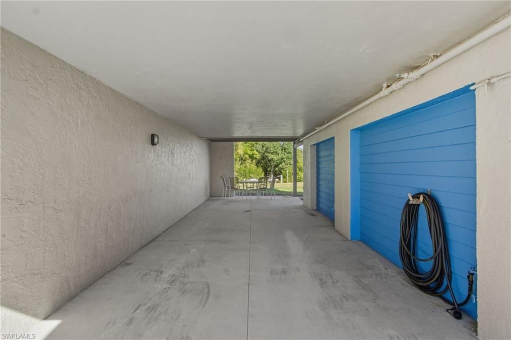 5301 Blue Crab Cir, Unit 4, Bokeelia, FL 33922 Photo