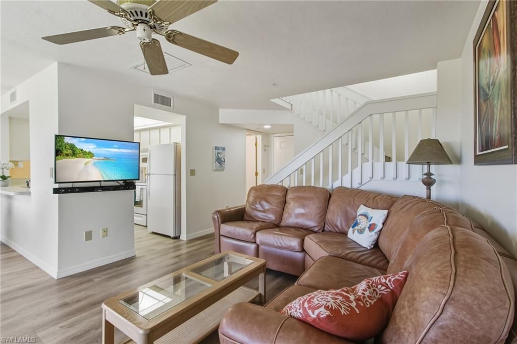 5301 Blue Crab Cir, Unit 4, Bokeelia, FL 33922 Photo