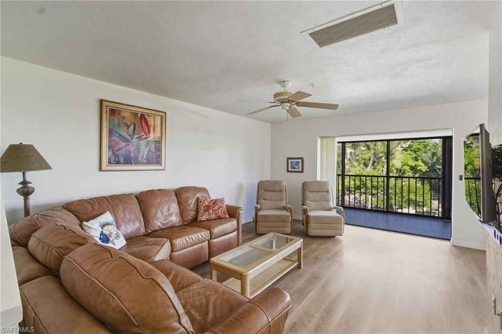5301 Blue Crab Cir, Unit 4, Bokeelia, FL 33922 Photo