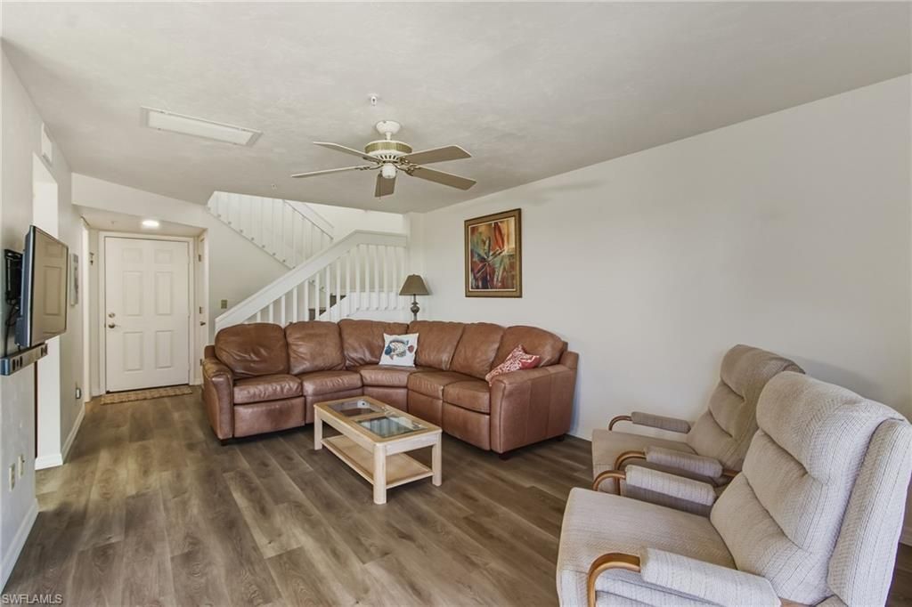 5301 Blue Crab Cir, Unit 4, Bokeelia, FL 33922 Photo