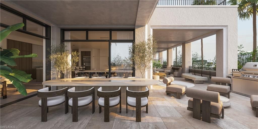 1010 5th Ave S, Unit 201, Naples, FL 34102 Photo