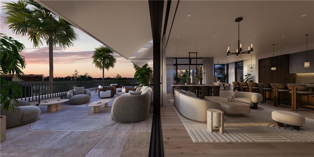 1010 5th Ave S, Unit 201, Naples, FL 34102 Photo