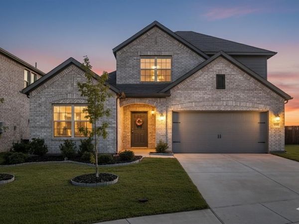 5441 Calla Road, Royse City, TX 75189