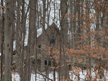 15 Ocean Drive, Freeville, NY 13068