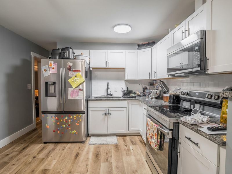 530 Gray Street, Piqua, OH 45356 Photo 10