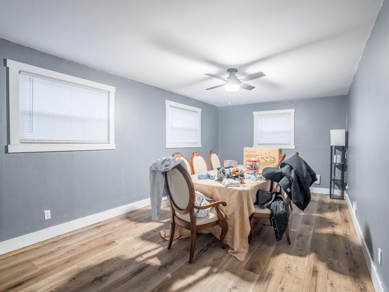 530 Gray Street, Piqua, OH 45356 Photo 11