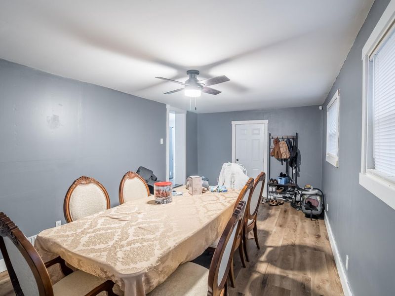 530 Gray Street, Piqua, OH 45356 Photo 12