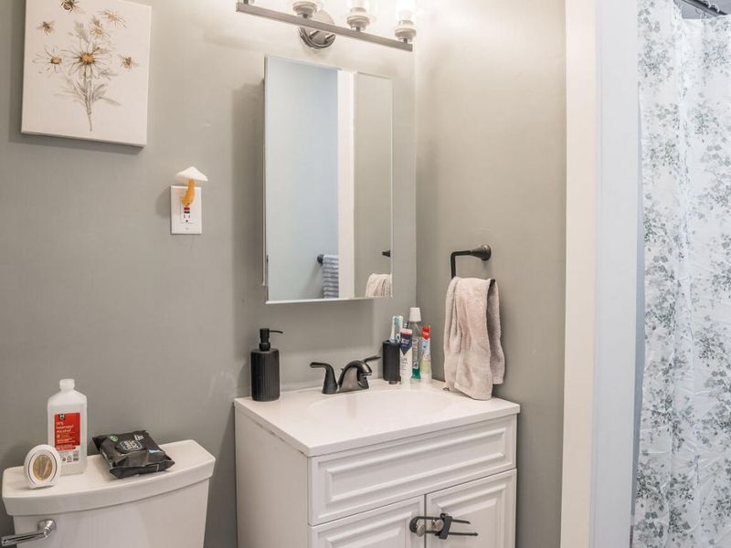 530 Gray Street, Piqua, OH 45356 Photo 13