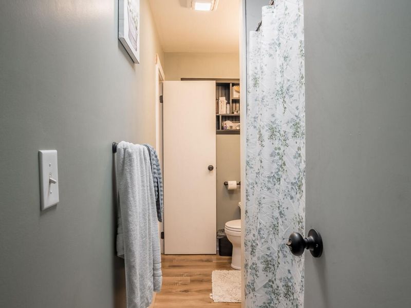 530 Gray Street, Piqua, OH 45356 Photo 14