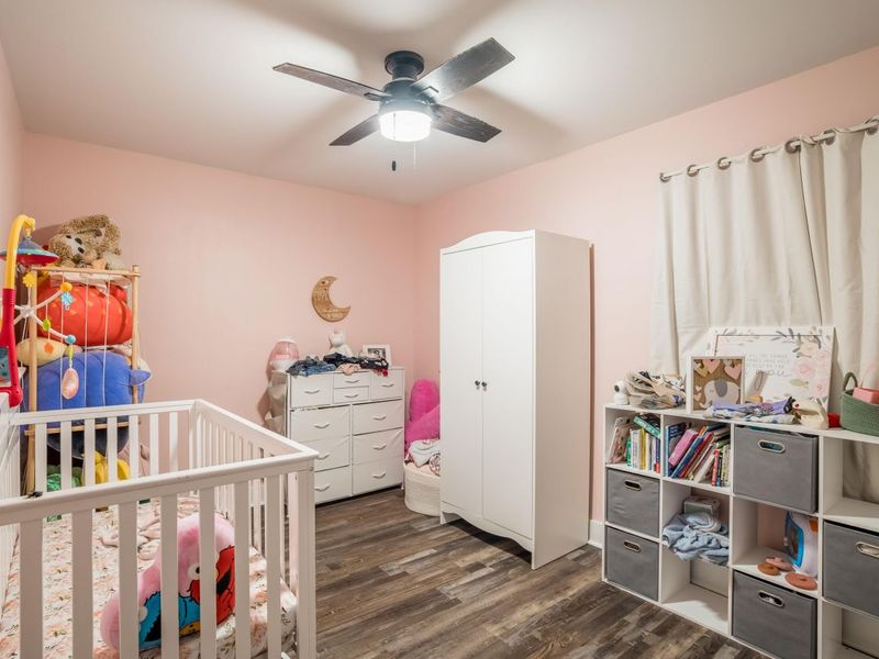 530 Gray Street, Piqua, OH 45356 Photo 15