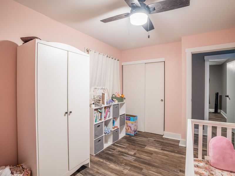 530 Gray Street, Piqua, OH 45356 Photo 16