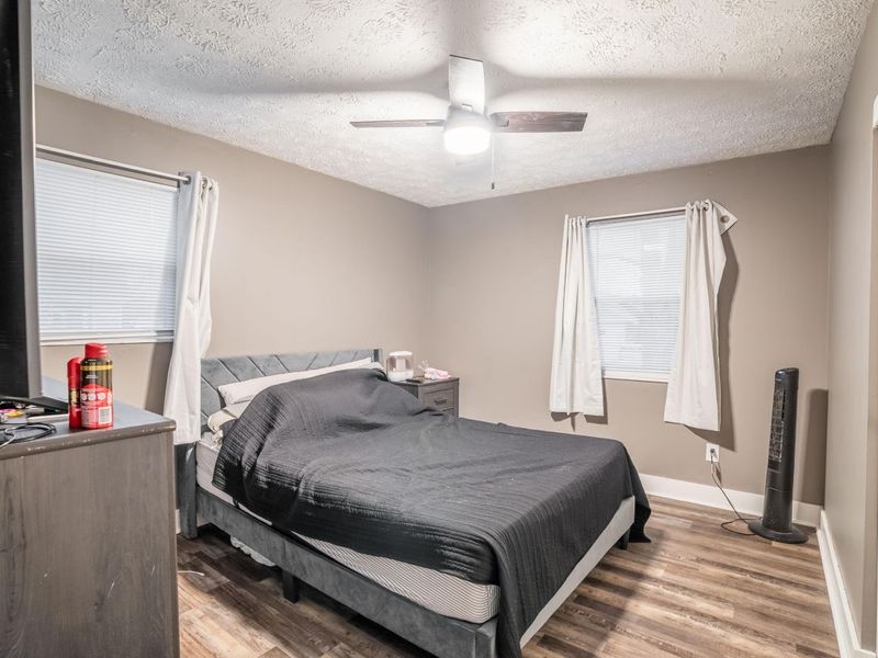 530 Gray Street, Piqua, OH 45356 Photo 17