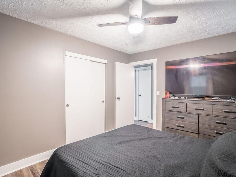 530 Gray Street, Piqua, OH 45356 Photo 18