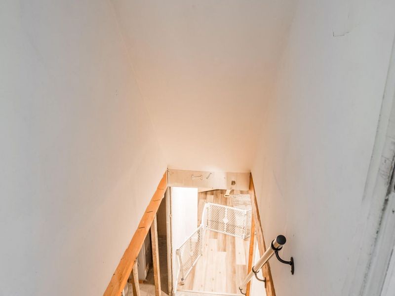 530 Gray Street, Piqua, OH 45356 Photo 19