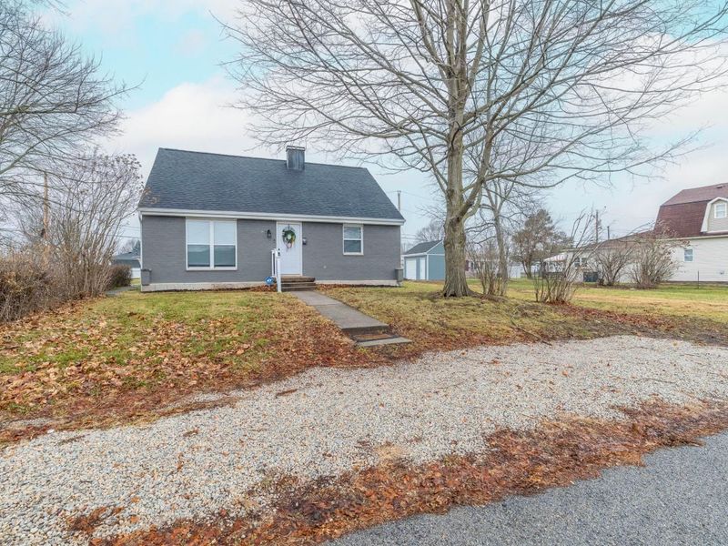 530 Gray Street, Piqua, OH 45356 Photo 2