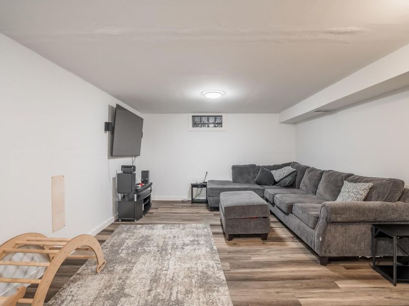 530 Gray Street, Piqua, OH 45356 Photo 20