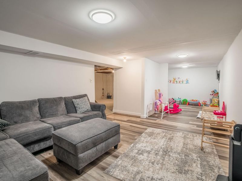 530 Gray Street, Piqua, OH 45356 Photo 21