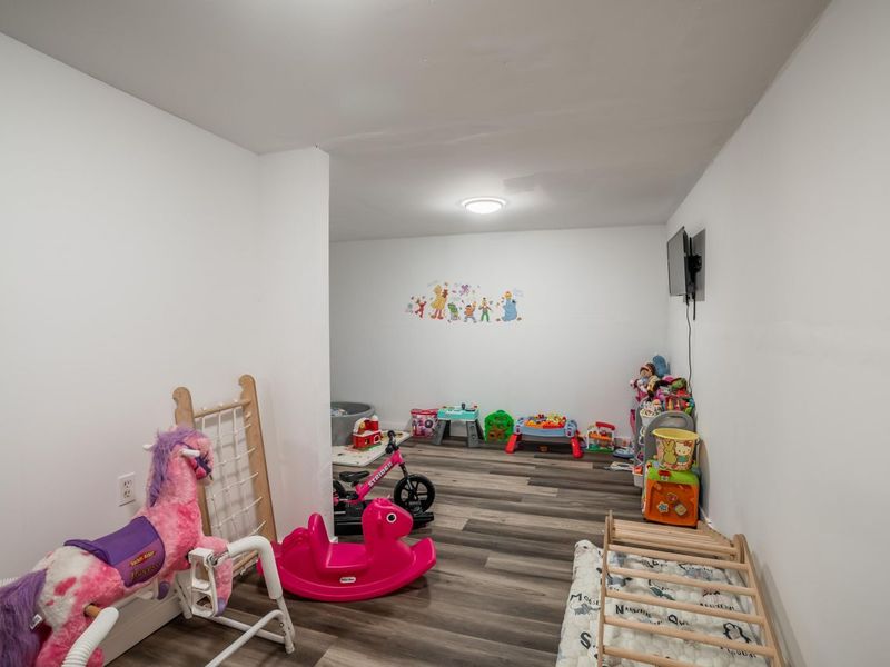 530 Gray Street, Piqua, OH 45356 Photo 22