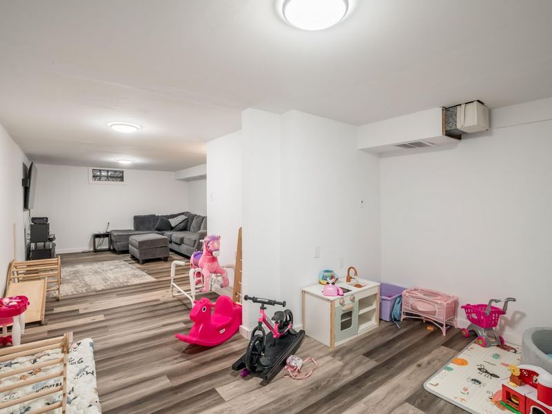 530 Gray Street, Piqua, OH 45356 Photo 23