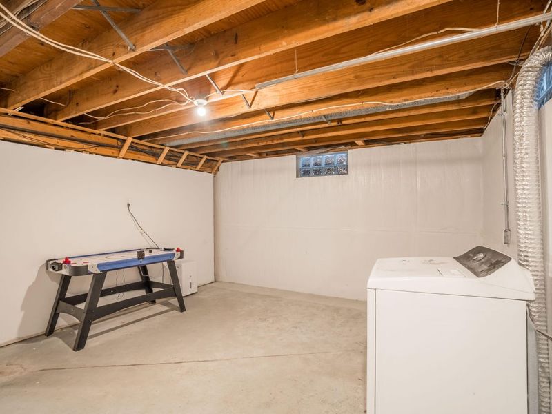 530 Gray Street, Piqua, OH 45356 Photo 25