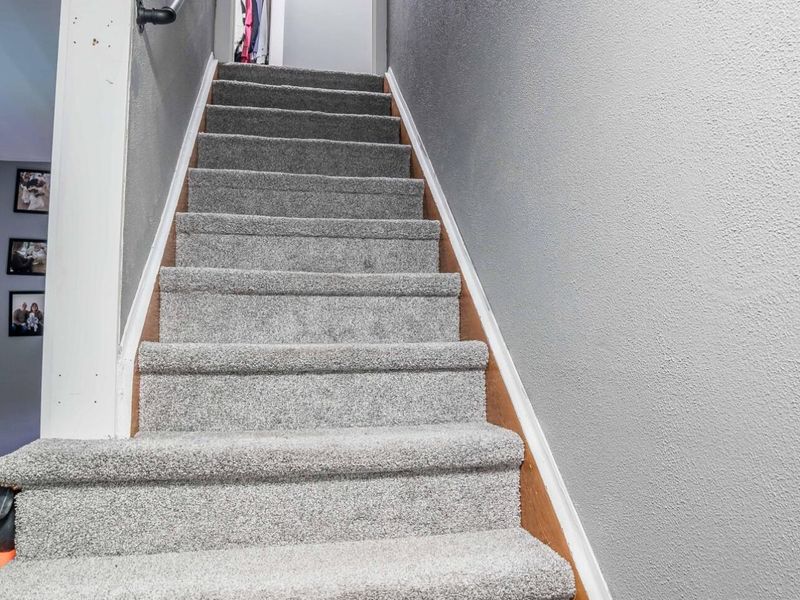 530 Gray Street, Piqua, OH 45356 Photo 26