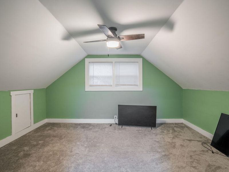 530 Gray Street, Piqua, OH 45356 Photo 27