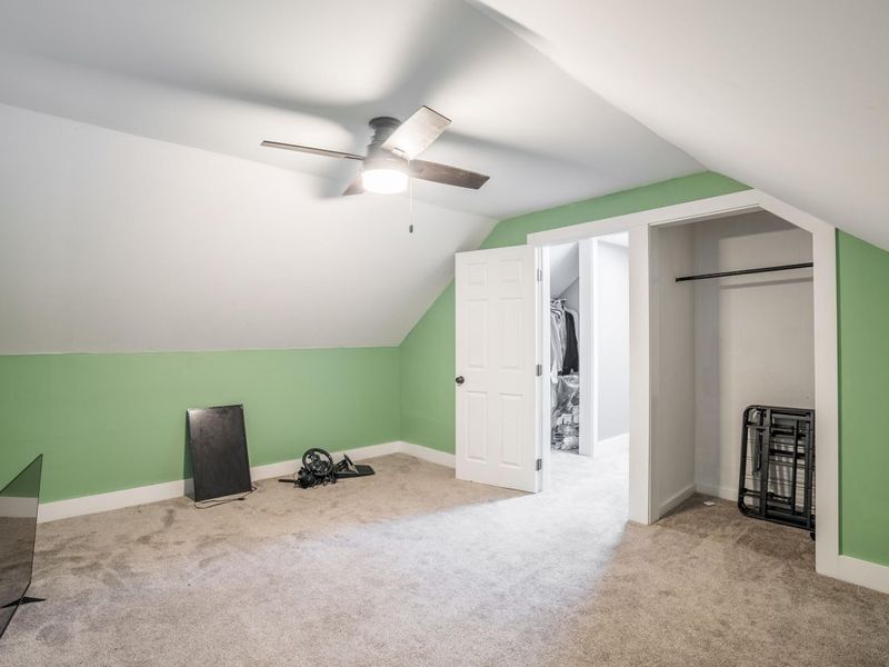 530 Gray Street, Piqua, OH 45356 Photo 28