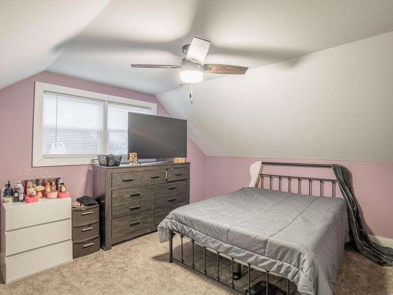 530 Gray Street, Piqua, OH 45356 Photo 29