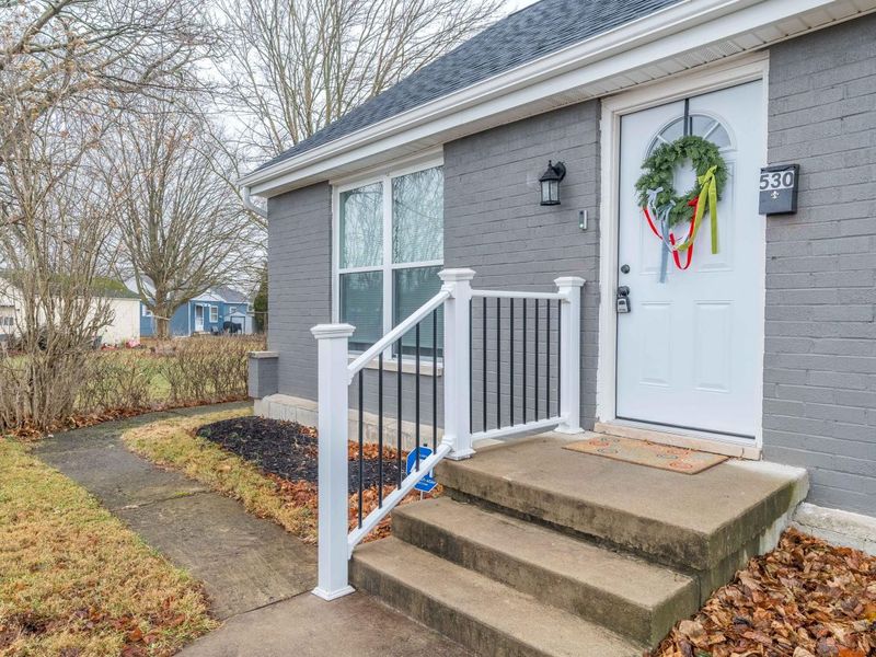 530 Gray Street, Piqua, OH 45356 Photo 3