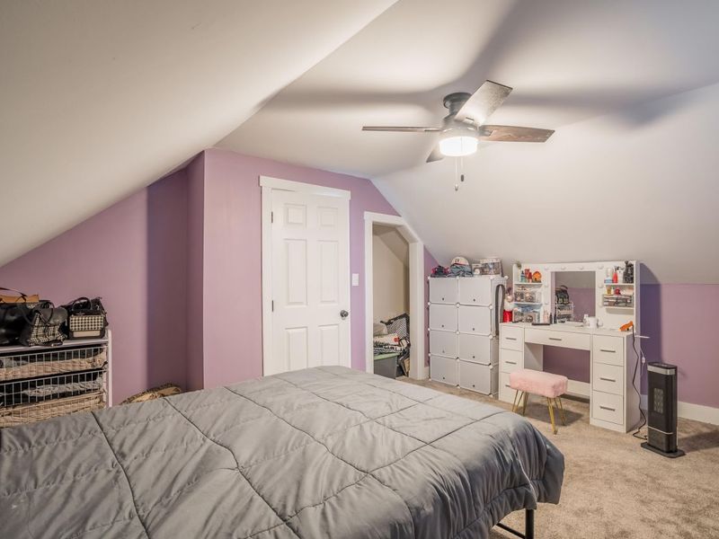 530 Gray Street, Piqua, OH 45356 Photo 30