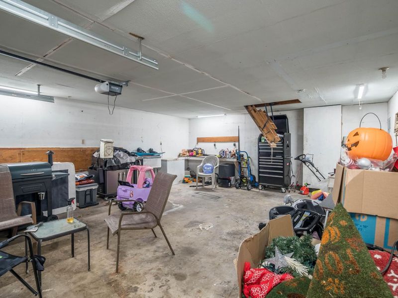 530 Gray Street, Piqua, OH 45356 Photo 31