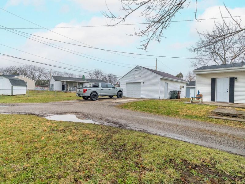 530 Gray Street, Piqua, OH 45356 Photo 32