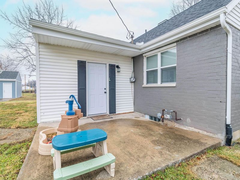 530 Gray Street, Piqua, OH 45356 Photo 33