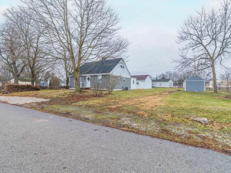 530 Gray Street, Piqua, OH 45356 Photo 34