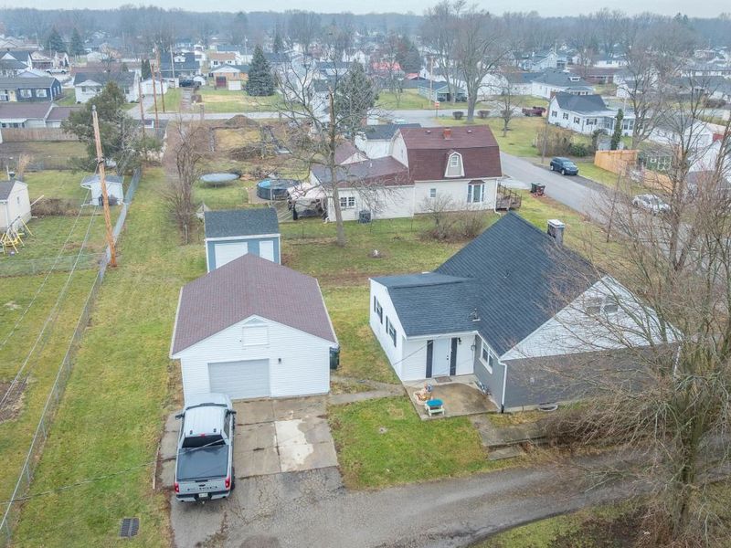 530 Gray Street, Piqua, OH 45356 Photo 35